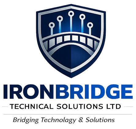 Ironbridge Technical Solutions LTD